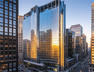 水果礼盒公司名字大全(精选218个)