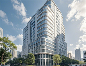 游戏取公司名字大全(精选200个)