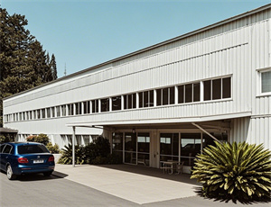 短途物流公司名字大全(精选280个)