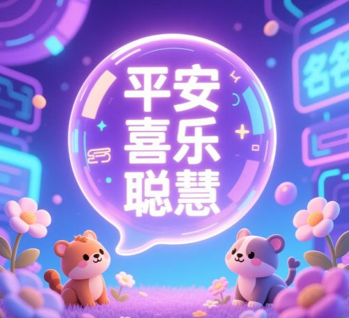 起名笔画吉凶查询：宝宝吉数笔画推荐与三才五格解析