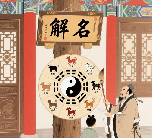 美食起名大全：创意菜名怎么取？爆款吸粉技巧揭秘