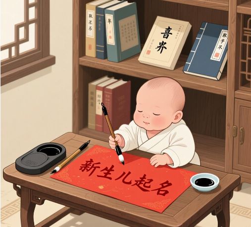 羊汤馆起名大全：好听招财的品牌命名方案
