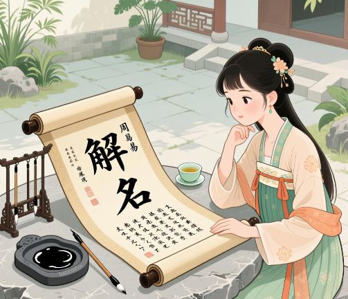 房产中介起名大全：专业，诚信，吉祥，招财，易记