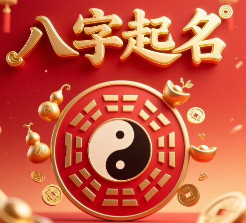 牛宝宝起名大全：免费高分吉祥好名字推荐