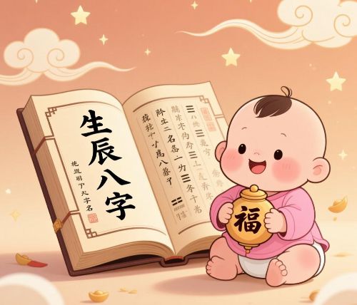 书法工作室起名大全：国学风水雅集品牌取名秘籍