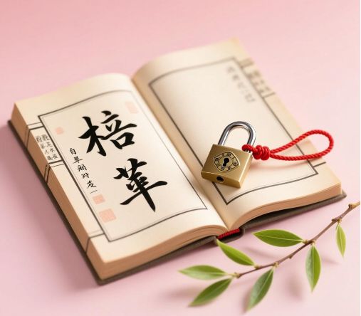 王氏起名大全：2025蛇宝宝取名技巧与吉祥寓意精选