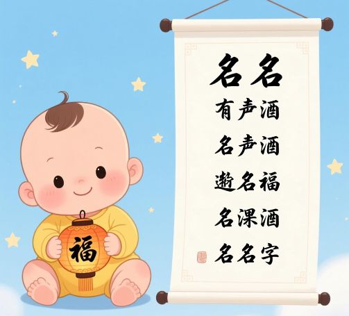 ins起名技巧：如何取一个高流量ins账号名？