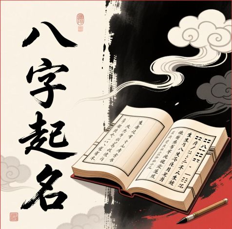 宝宝起名软件下载：免费吉名生成，八字五行精准匹配
