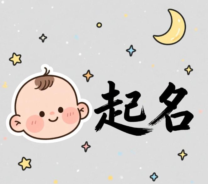 闺蜜群起名大全：创意群名推荐，好听又搞笑的闺蜜群名称