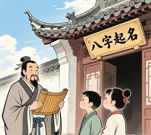 宠物狗起名字大全：洋气好听、招财寓意、狗狗名字推荐