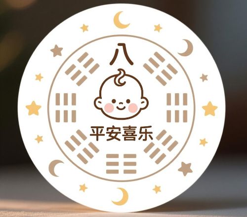 鸟起名字大全，公母配对好听不重名