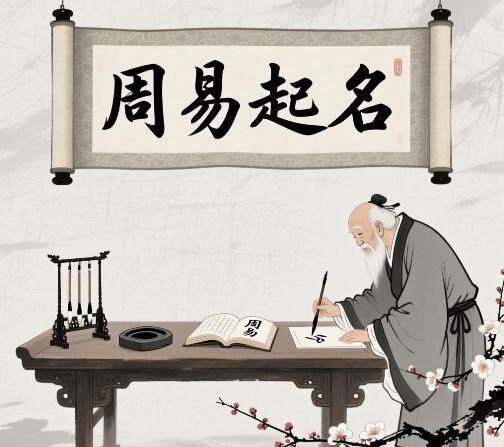 小吃店铺起名大全旺生意名字免费生成,地域+菜品SEO技巧