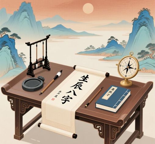 给小动物起名字大全：狗狗猫咪萌宠取名攻略